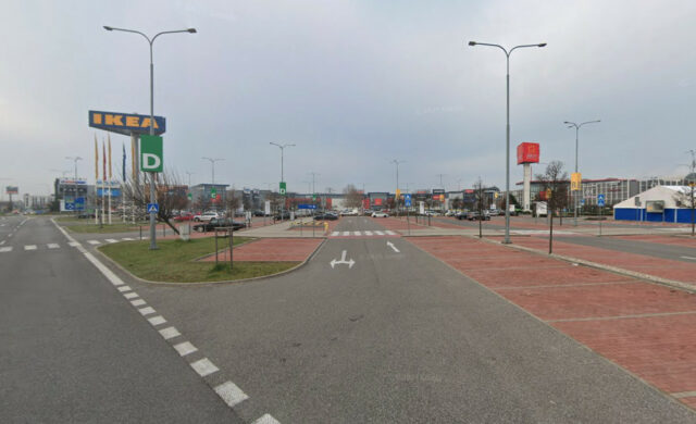 Sni mka obrazovky 2026 01 22 o 7.34.13.jpg