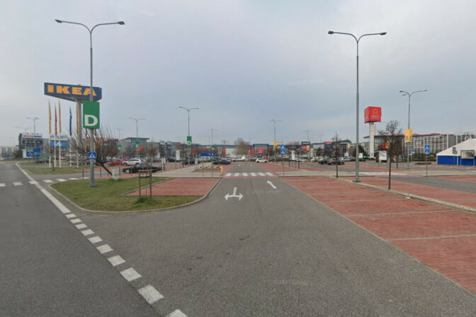 Sni mka obrazovky 2026 01 22 o 7.34.13.jpg