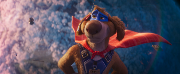 Superpes charlie cinemax.jpg