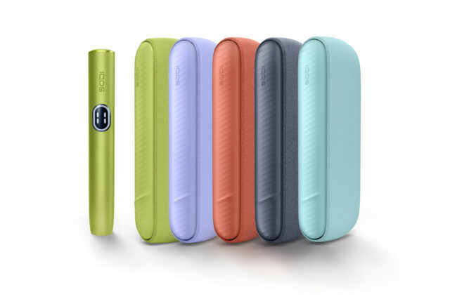 03_ilustracna foto_zdroj pmi.jpg