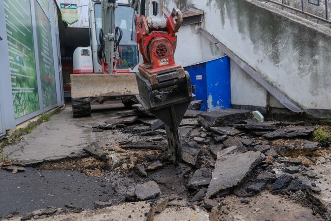 Bratislava dom sluzieb dubravka.jpg