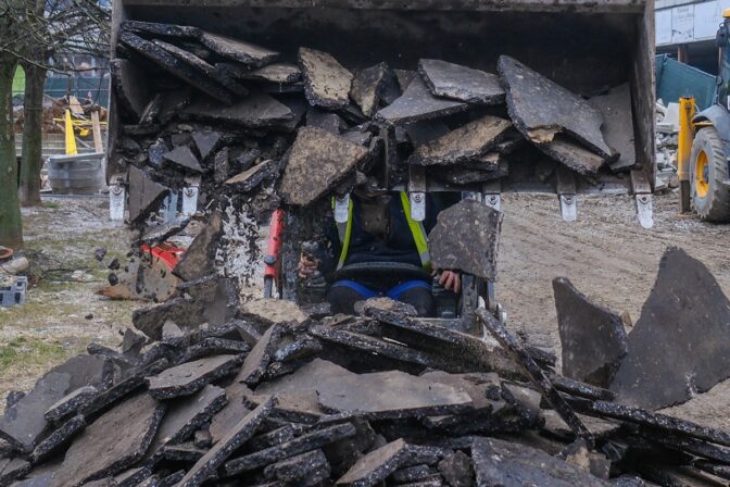 Bratislava dom sluzieb dubravka.jpg