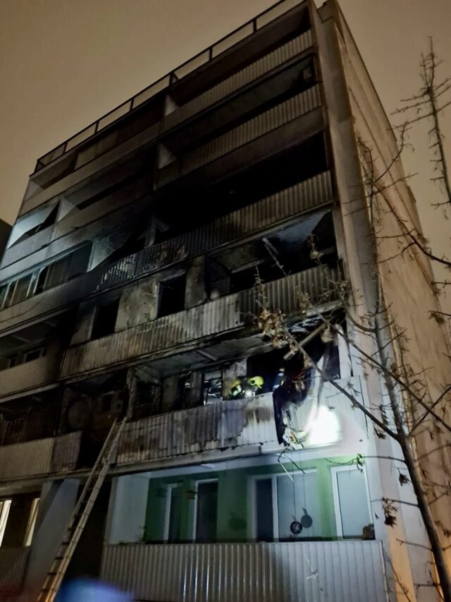 Bratislava ruzinov poziar.jpg