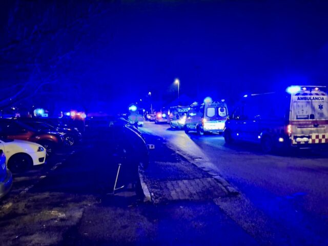 Bratislava ruzinov poziar.jpg