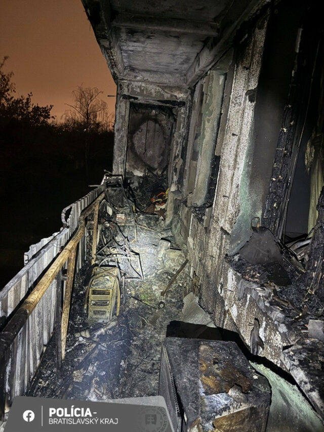 Bratislava ruzinov poziar.jpg