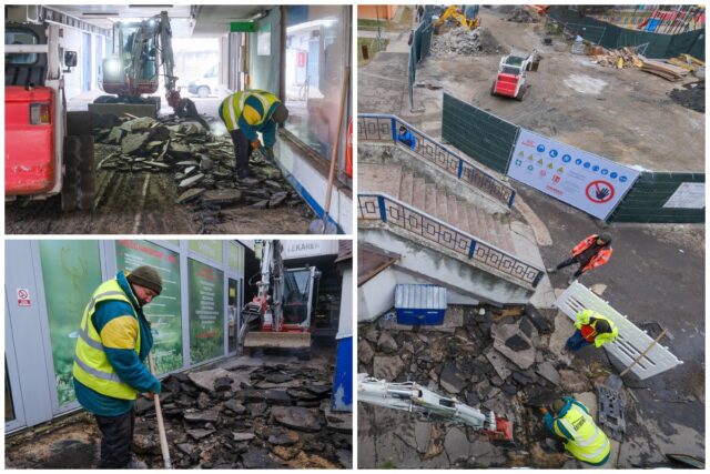 Bratislava dom sluzieb dubravka.jpg