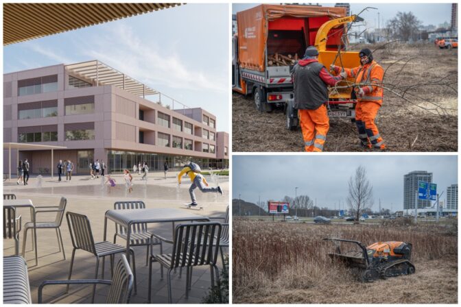 Bratislava kampus zdravia a sportu.jpg