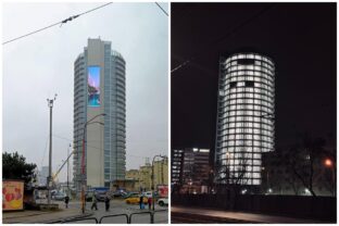 Bratislava kukurica.jpg