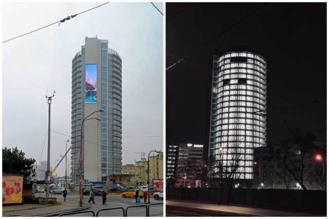 Bratislava kukurica.jpg