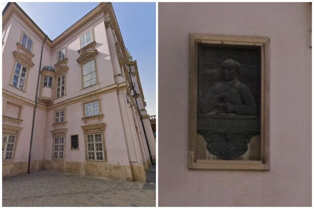 Bratislava lekar tabula.jpg