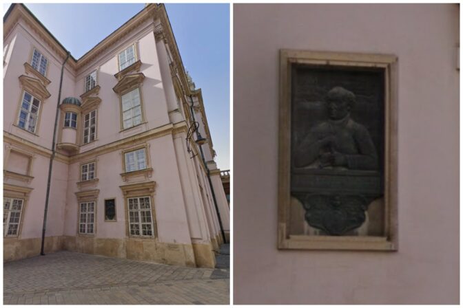 Bratislava lekar tabula.jpg