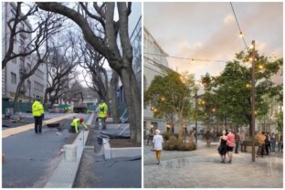 Bratislava namestie neznej revolucie.jpg