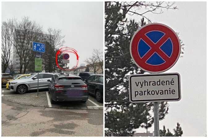 Bratislava parkovanie.jpg