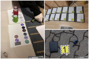 Bratislava poli cia podvod.jpg