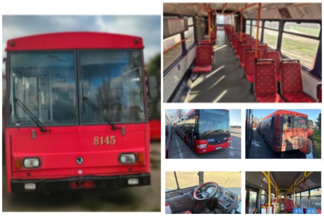 Bratislava predaj dpb.jpg