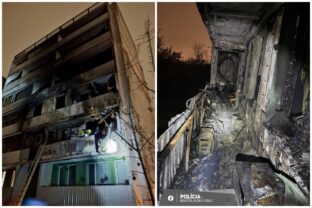 Bratislava ruzinov poziar.jpg