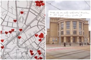 Bratislava valenti n laska.jpg