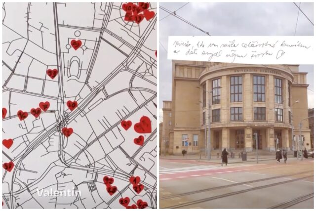 Bratislava valenti n laska.jpg