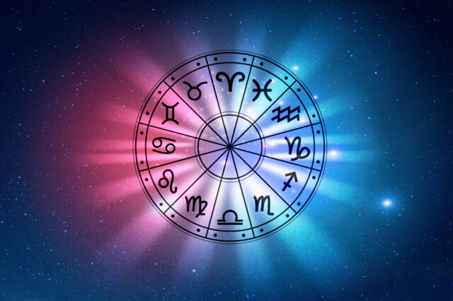 horoskop