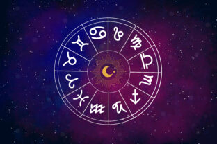 horoskop