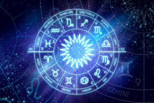 horoskop