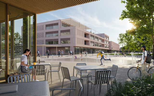 Kzas vizualizacia terasa scaled 1.jpg