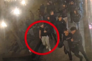 Poli cia bratisalva patranie.jpg