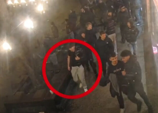 Poli cia bratisalva patranie.jpg