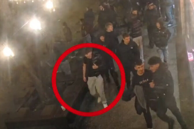 Poli cia bratisalva patranie.jpg