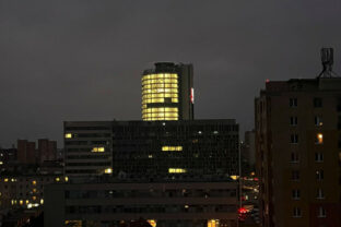 Sni mka obrazovky 2026 02 05 o 8.16.22.jpg