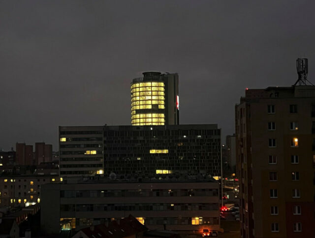 Sni mka obrazovky 2026 02 05 o 8.16.22.jpg