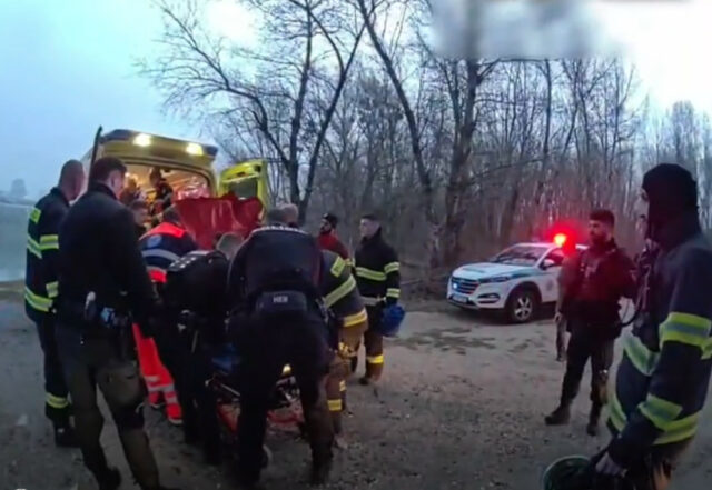 Zachrana pomoc policia bratislava.jpg