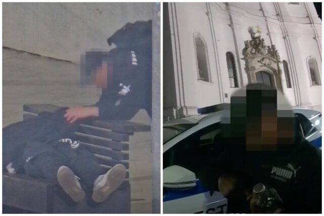 Bratislava mestska policia kradez obchodna.jpg