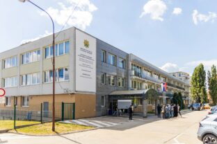 Cudzinecká polícia