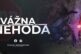 Nehoda policia