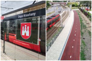 Bratislava depo krasnany.jpg
