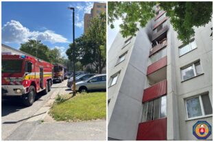 Bratislava hasicsky a za chranny zbor bratislavsky kraj.jpg