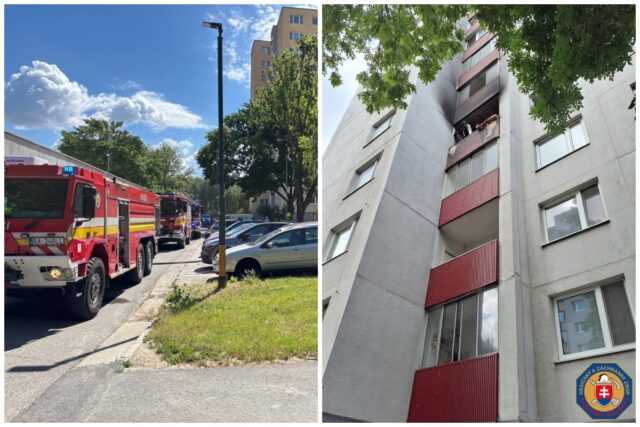Bratislava hasicsky a za chranny zbor bratislavsky kraj.jpg