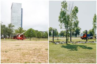 Bratislava nove mesto kuchajda.jpg