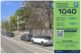 Bratislava paas parkovanie.jpg