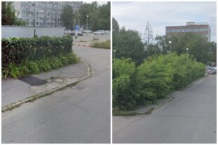Bratislava zavodna podunajske biskupice.jpg