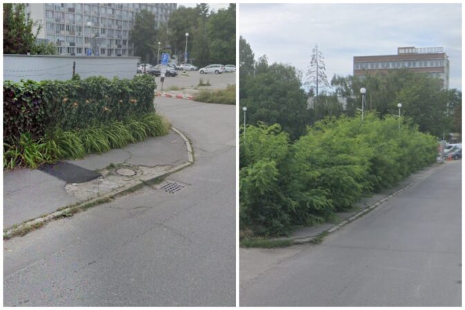 Bratislava zavodna podunajske biskupice.jpg