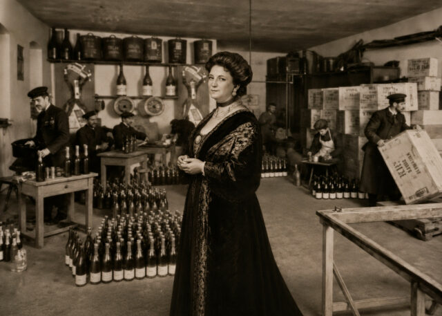 Chatgpt Paulina Hubert