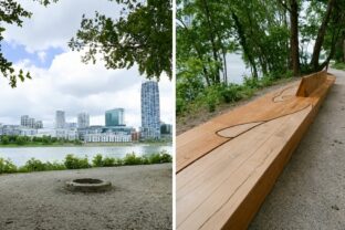 Lido park nabrezie Dunaj 2.jpg