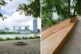 Lido park nabrezie Dunaj 2.jpg