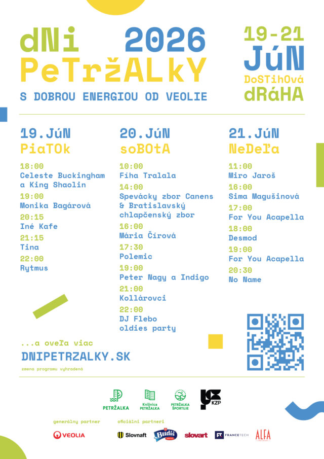 Program_dni_petrzalky_2026.jpg