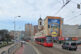 Električka zmeny dopravny podnik bratislava mhd