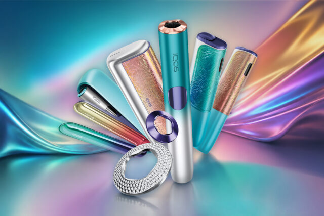 05_produktova foto_zdroj foto pmi.jpg