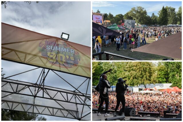 Bratislava big summer fest.jpg