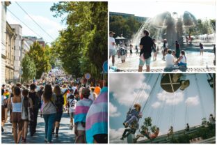 Bratislava bratislava duhovy pride.jpg